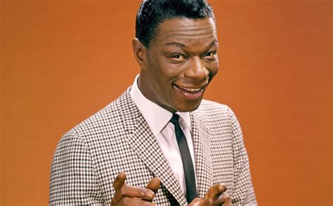 Learn how to play 105 songs by Nat King Cole easily. At Ultimate-Guitar.com you will find 267 chords & tabs made by our community and UG professionals. Use short videos (shots), guitar pro ...
